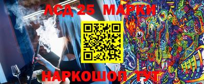 стаф Сланцы