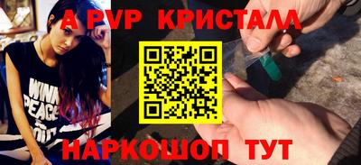 стаф Сланцы